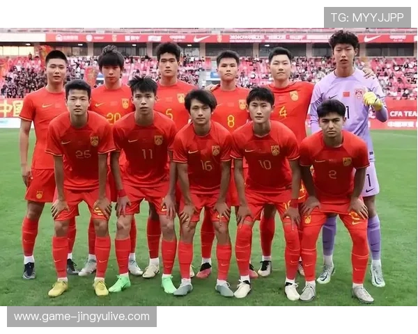 国足主帅解读最新名单强调备战任务繁忙未能抽时间观熊猫 国足主帅解读最新名单强调备战任务繁忙未能抽时间观熊猫