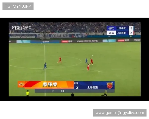 颜骏凌立志追赶偶像范德萨脚步 力争成就与其相匹敌的辉煌生涯